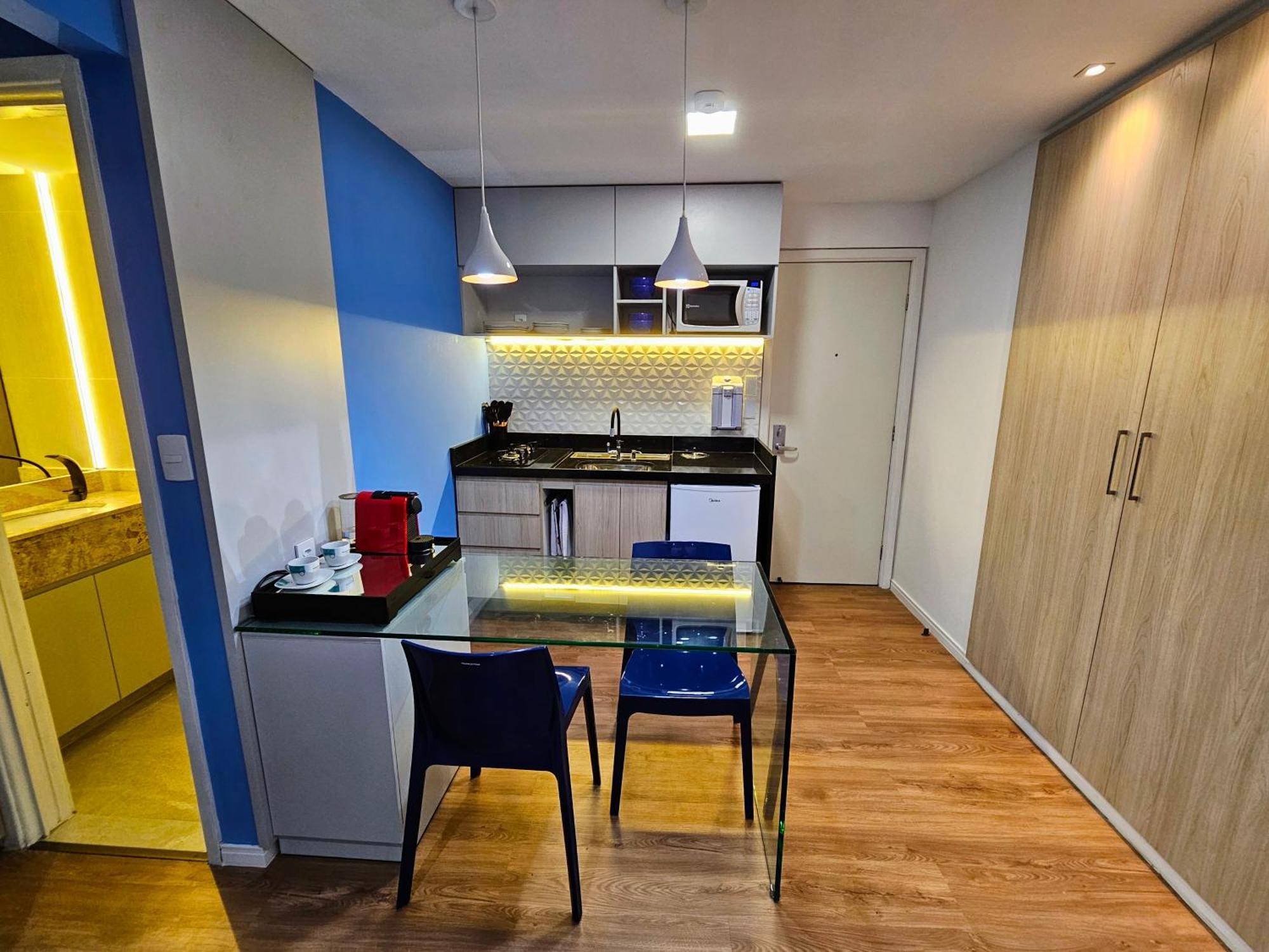 Mercure Recife Navegantes - Privado Extérieur photo